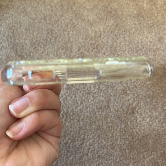 Case-Mate Twinkle Stardust Ombré Samsung Galaxy S21 Plus Phone Case - Picture 5 of 9